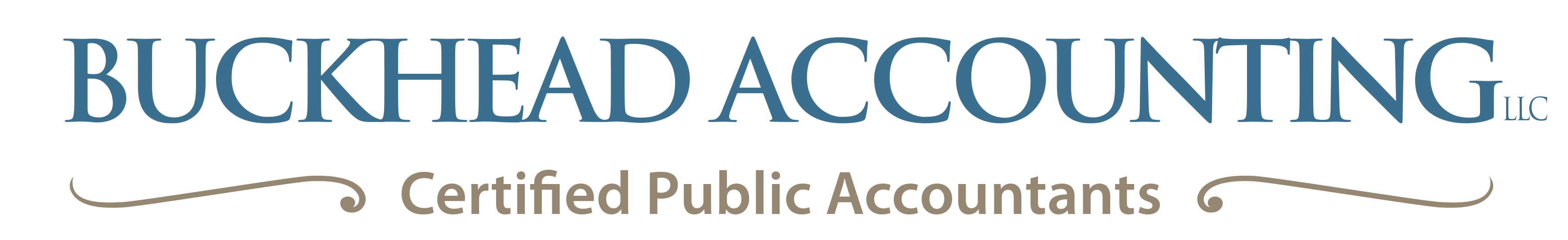 Buckhead Accounting, LLC