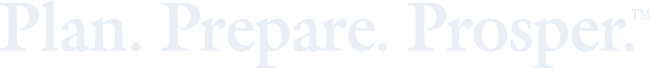 Plan. Prepare. Prosper_Ghost Blue_6-in_600-dpi_RGB